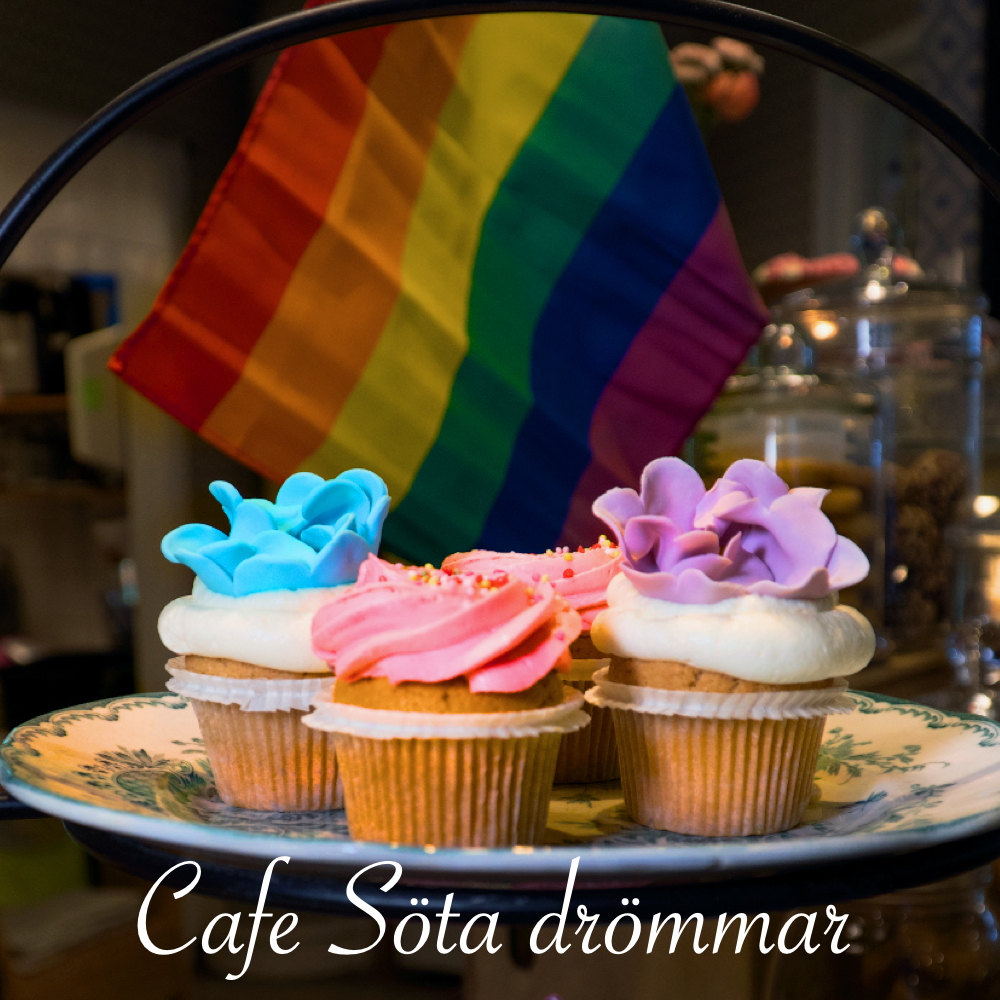 Cafesötadrömmarfront